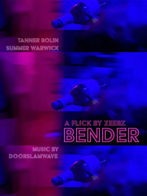 BENDER