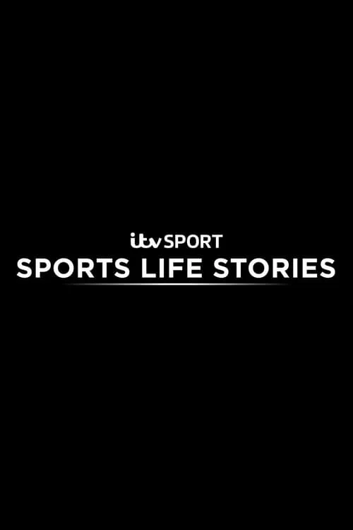 Sports Life Stories (сериал)