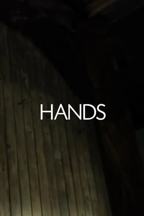 Hands (movie)