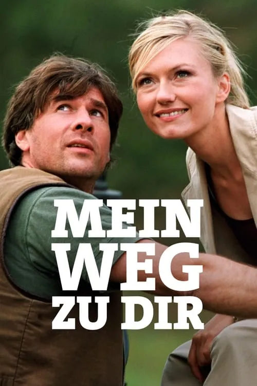 Mein Weg zu Dir (movie)