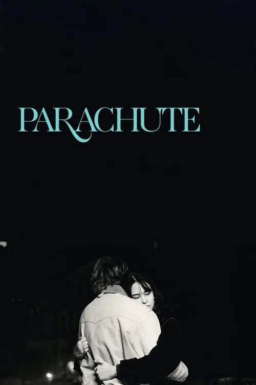 Parachute (movie)