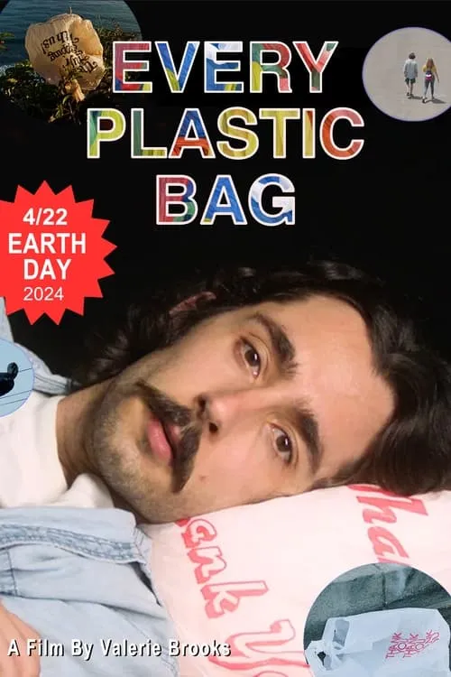 Every Plastic Bag (movie)