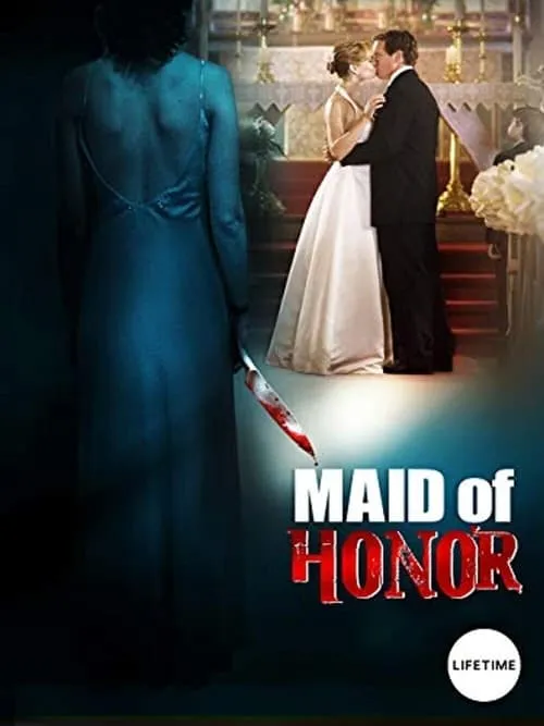 Maid of Honor (фильм)