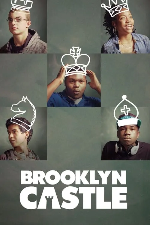 Brooklyn Castle (movie)