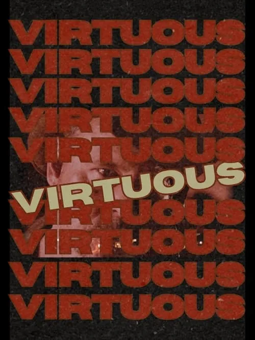 Virtuous (фильм)