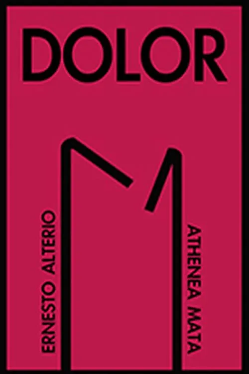 Dolor (фильм)