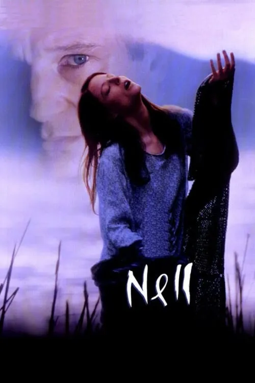 Nell (movie)