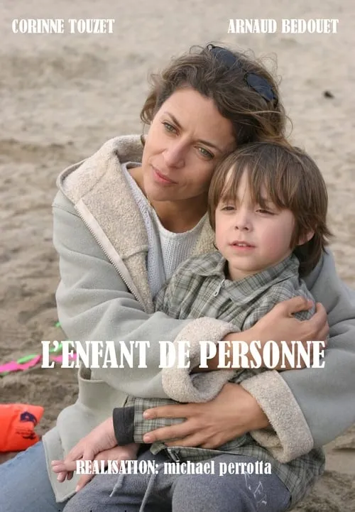 L'Enfant de personne (фильм)