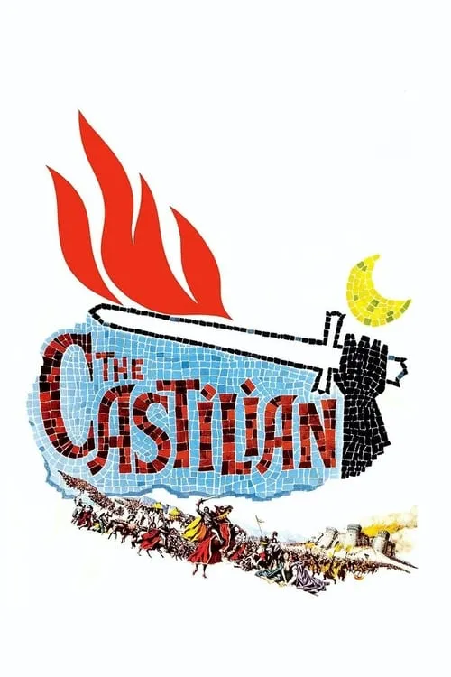 The Castilian (movie)