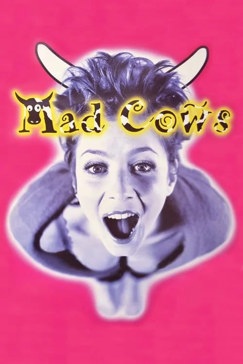 Mad Cows (фильм)