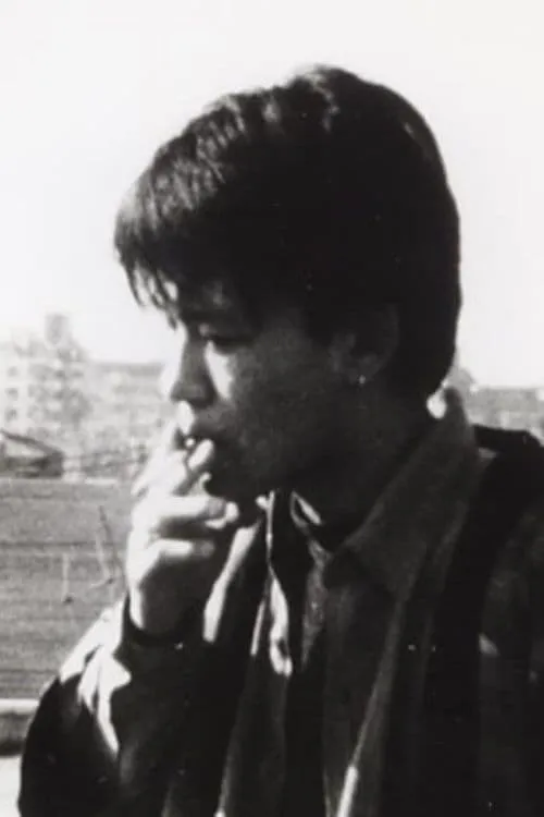 Ryōuchi genshuku (movie)