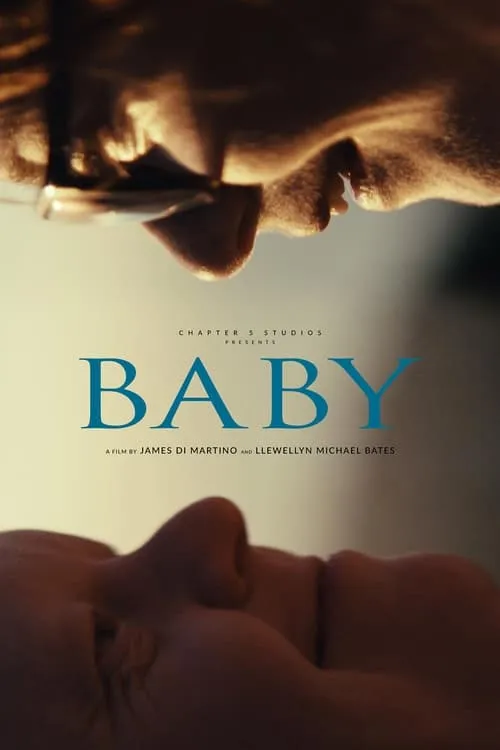 Baby (movie)