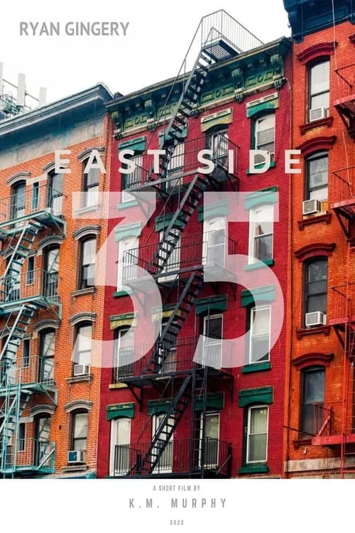 East Side 35 (movie)