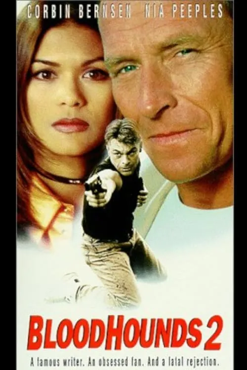 Bloodhounds II (movie)