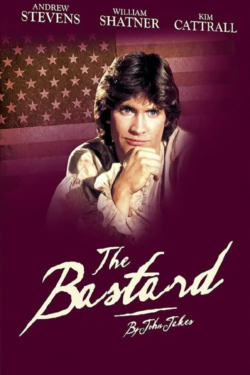 The Bastard (movie)