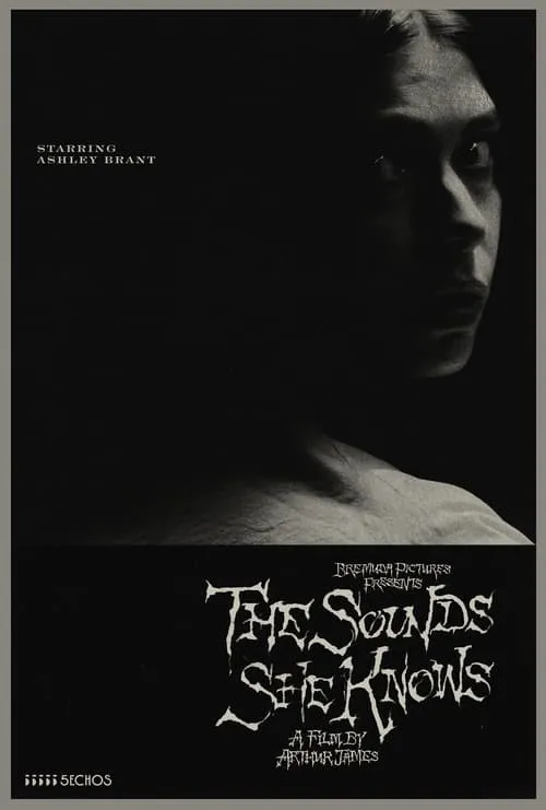 The Sounds She Knows (movie)