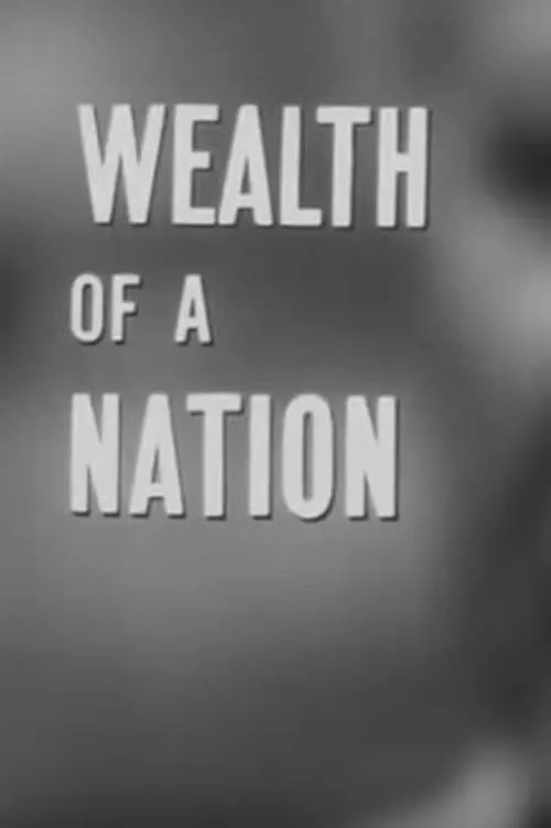 Wealth of a Nation (фильм)