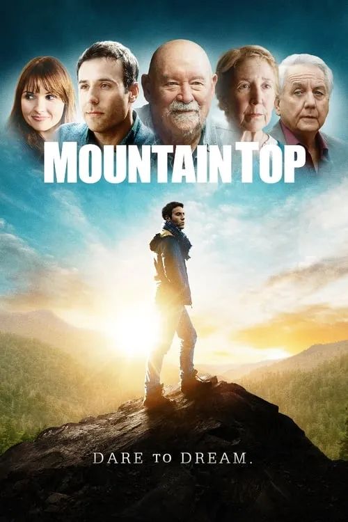 Mountain Top (movie)