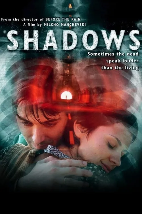 Shadows (movie)