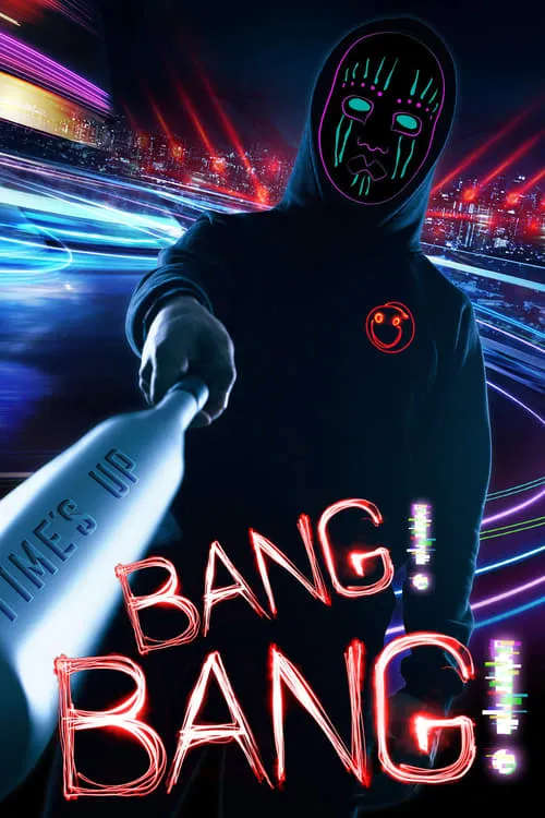 Bang Bang (movie)
