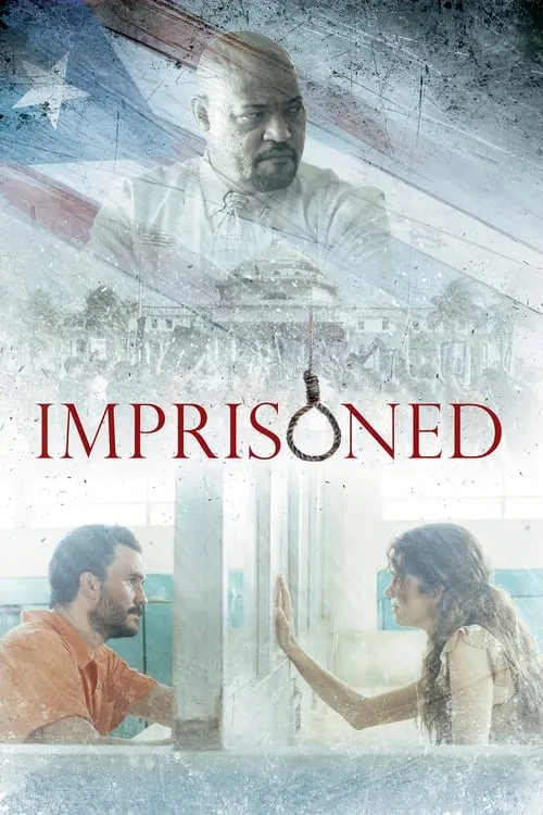 Imprisoned (movie)