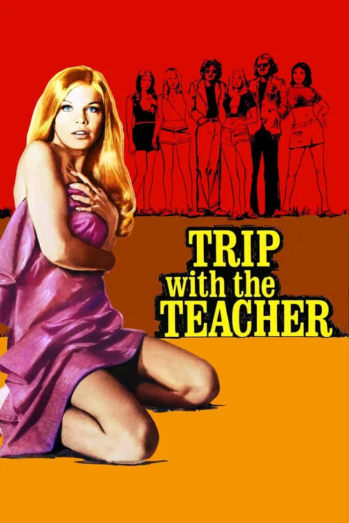 Trip with the Teacher (movie)