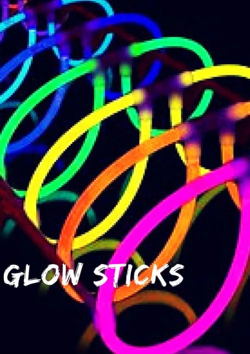 Glowsticks (фильм)