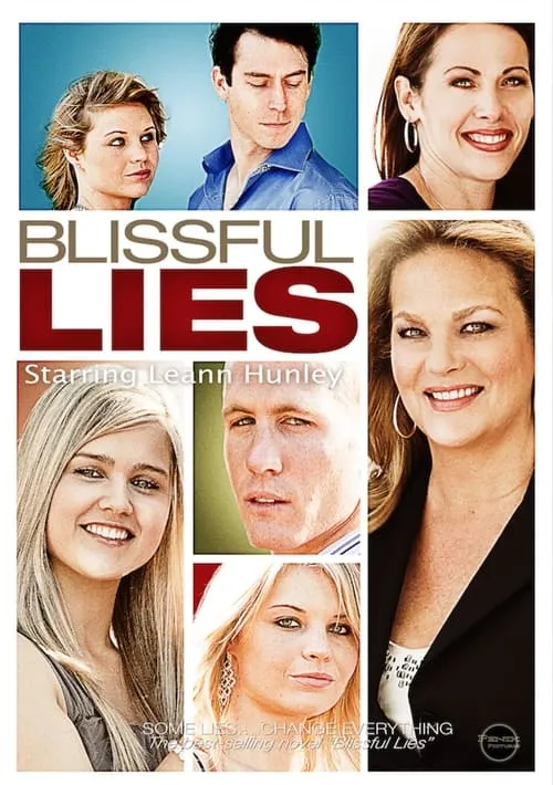Blissful Lies (movie)
