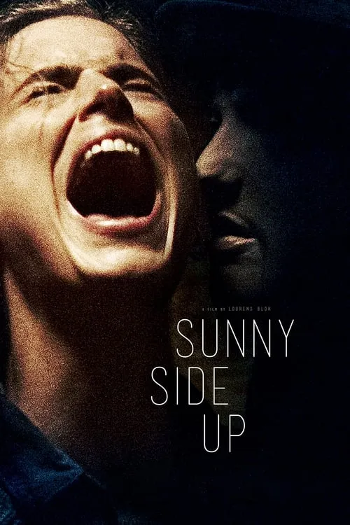 Sunny Side Up (movie)