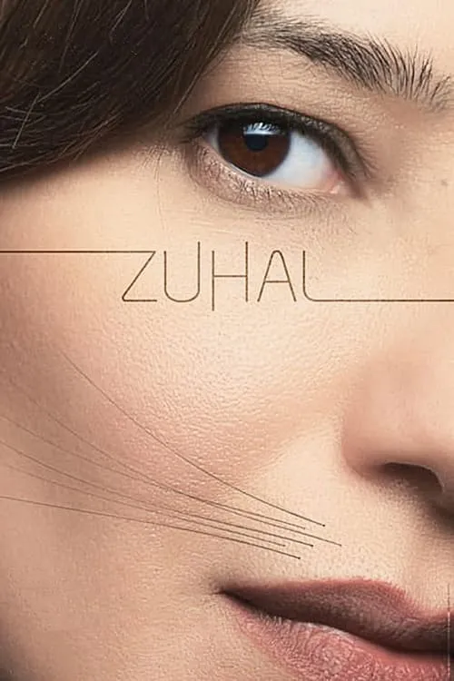 Zuhal (movie)