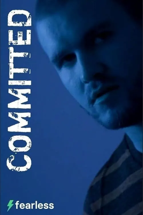 Committed (movie)