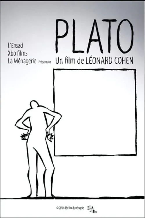 Plato (movie)