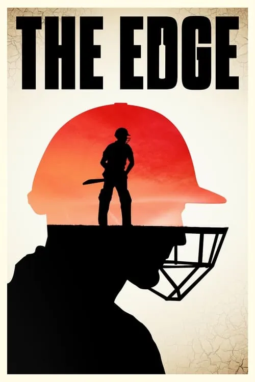 The Edge (movie)