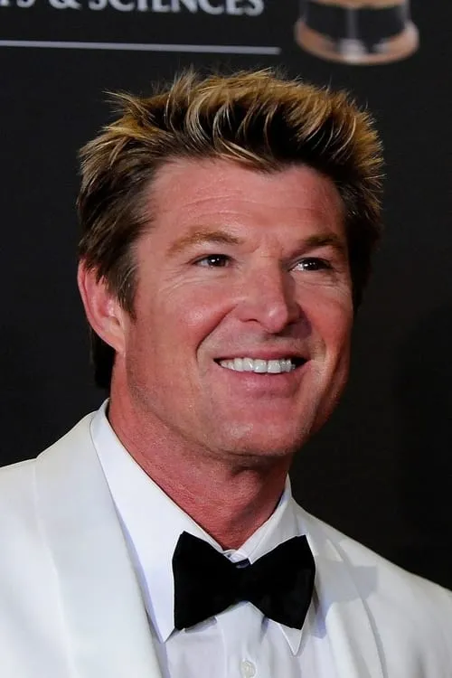 Winsor Harmon