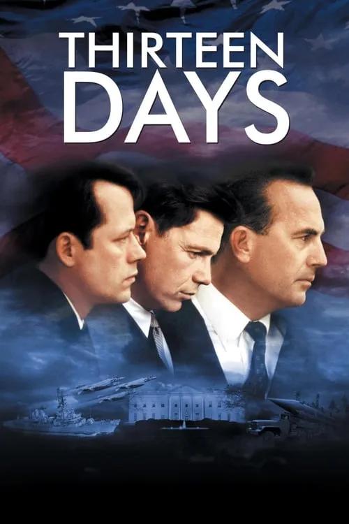 Thirteen Days (movie)