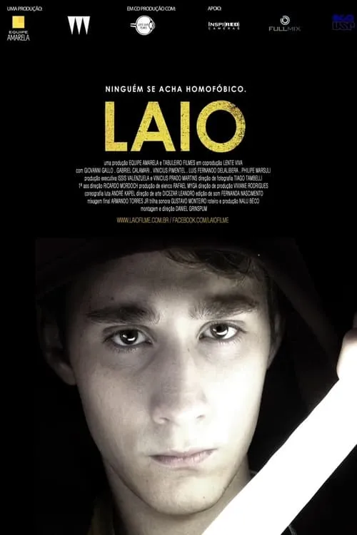 Laio (movie)