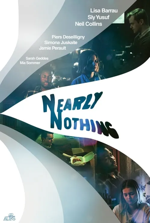 Nearly Nothing (movie)