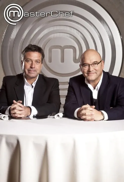 MasterChef (сериал)