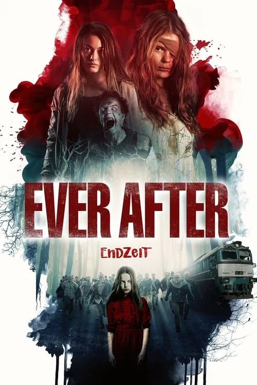 Ever After (movie)