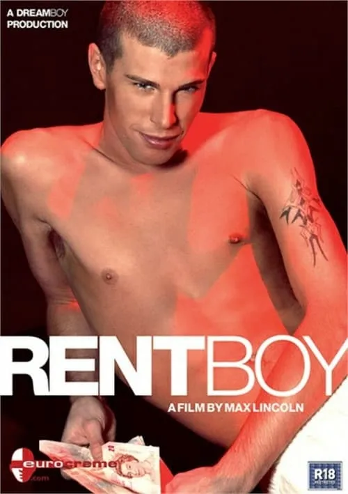 RentBoy (фильм)