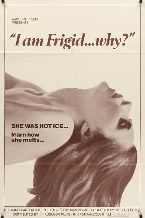 I Am Frigid...Why? (movie)