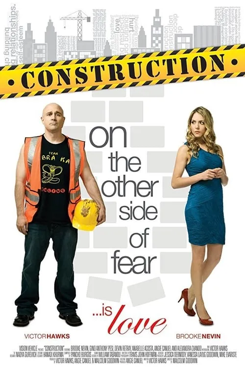 Construction (movie)