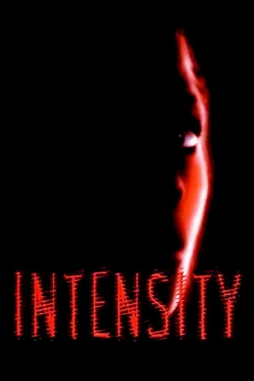 Intensity (movie)