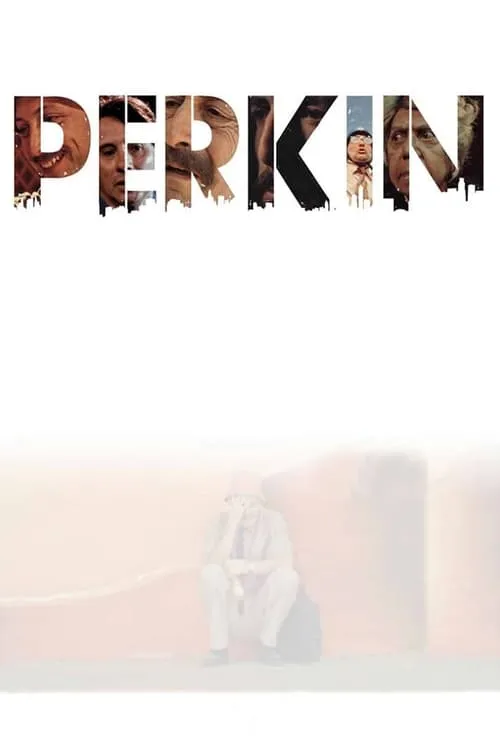 Perkin (movie)