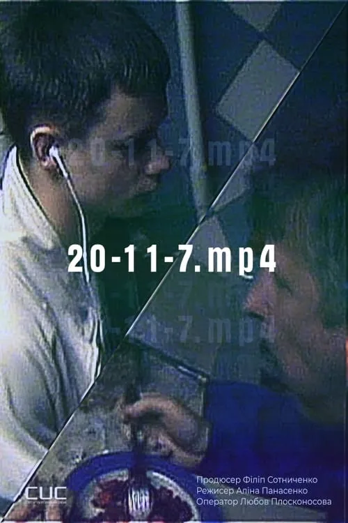 20-11-7.mp4 (movie)