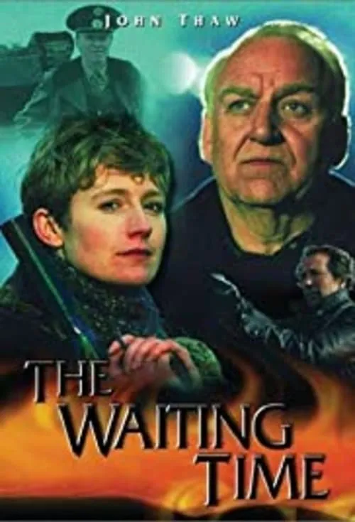 The Waiting Time (movie)