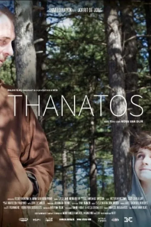 Thanatos (movie)