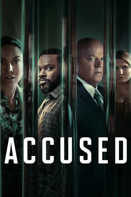 Accused (series)