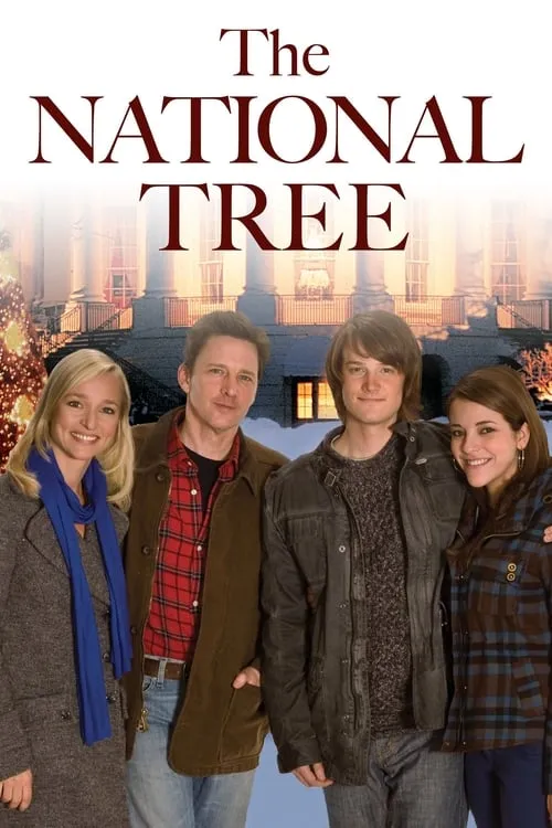 The National Tree (movie)