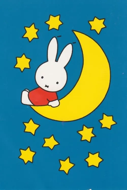 Miffy's Dream (movie)